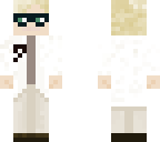 arcade gannon