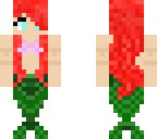 ariel