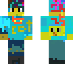 ash 3