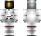 astronaut