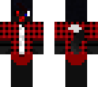 baby glitch