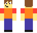 bacon guy 304