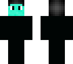 base v2