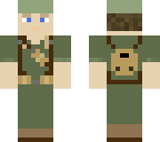 battlefield 1943 us infantry