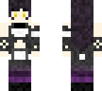 blake belladonna