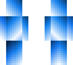 block:water