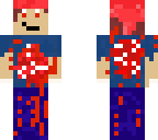bloodboy