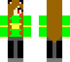 chara