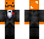 cheeto.jpg