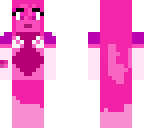 cherry diamond