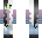 connect re-shade