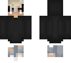 cool boy edit