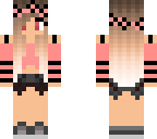 coral