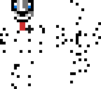 dalmation