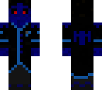 dark mikey v4
