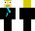 dddddddeeeeeeeeeeerrrrrrrrrrpppppppppp