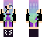 death elf