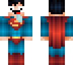 derpy superman