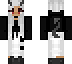 devilgirl 4 pxl arm
