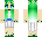 diosa griega 2 (clasico 4px)