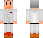 dr brown