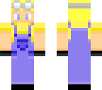 draft3
