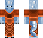 dragonborne