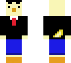 ducky