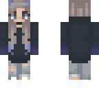 edit 1