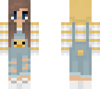 edit 2