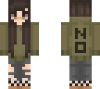edit 4