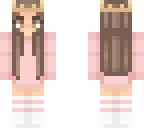 edit 6