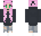 edit twin 1