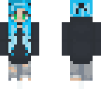 edit twin 2
