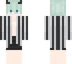 edited again