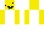 egg 2.0