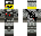 egg soldiar 2.0