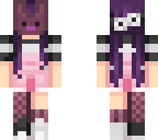 ekk roblox