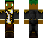 explosivekid pirate