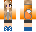 fiona da fox