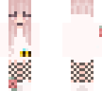 fishnet hive