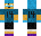 football player