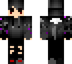 for navada06