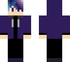 galaxy hoodie edit v5