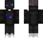 galaxy mask boy (different eyes)