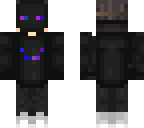 galaxy mask boy (fixed)