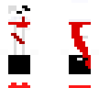 genosans