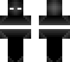 gimme a name so i can make a new name for dis my man