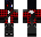 glitch