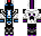 good enderman